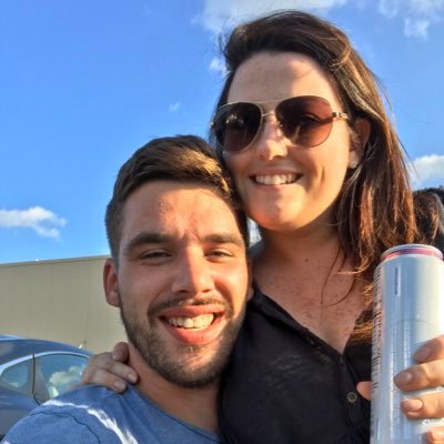 Profile Picture of David Clendaniel (@davidclendavid) on Twitter