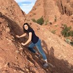 Profile Picture of Amanda Fritz (@amanda_n_fritz) on Instagram