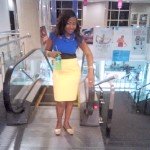 Profile Picture of patience iziokhai (@ozgorgeous) on Instagram