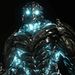 Profile Picture of Aidan L'esperance (@barry66savitar) on Pinterest