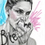 Profile Picture of Sarah Handley Ellison (@sarah handley ellison) on Flickr