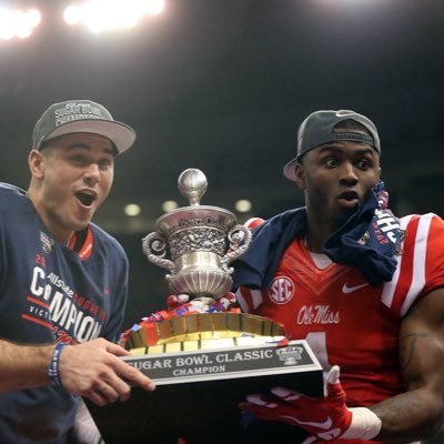 Profile Picture of Curt Butler (@curtbutler) on Twitter