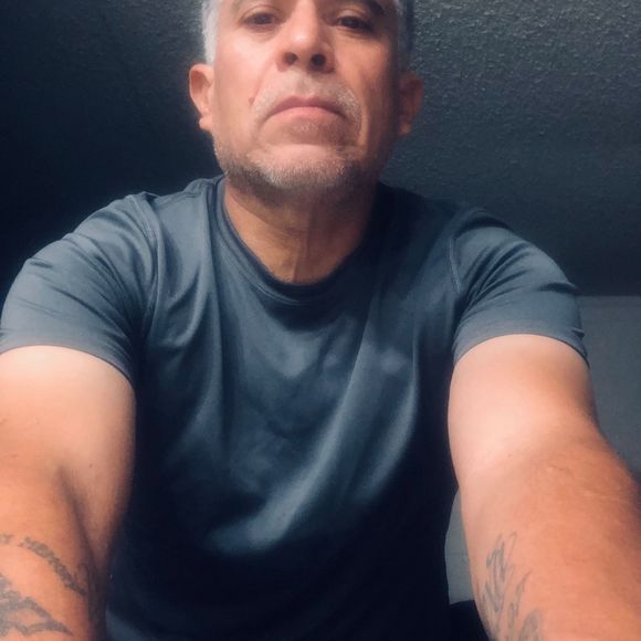Profile Picture of Francisco Correa (@correalocf) on Poshmark