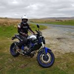 Profile Picture of Tommy Craven (@tommyy947) on Instagram