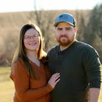 Profile Picture of Cole Bower (@cole.bower.145981) on Facebook