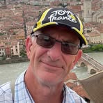 Profile Picture of Clive Oates (@clive.oates.5) on Facebook