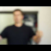 Profile Picture of Sean Tompkins (@65stompkins) on Youtube