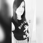 Profile Picture of Jantje Reske (@mia_wurscht_7717) on Instagram