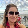 Profile Picture of kate heath (@@kateheath00) on Tiktok