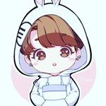 Profile Picture of mary kate Sousa (@marykatesousa) on Instagram