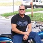 Profile Picture of Bruce Alexander (@bruce.alexander.982) on Instagram
