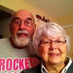 Profile Picture of Sandi Sterner (@sandisterner) on Instagram