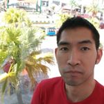 Profile Picture of David Yau (@dyau1) on Instagram