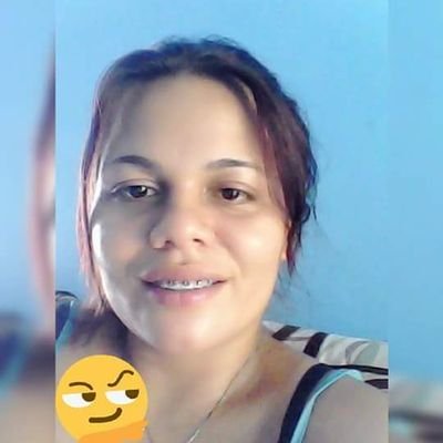 Profile Picture of Mari Luz Gallo Sando (@mariluzgallosa1) on Twitter