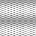 Profile Picture of Joseph Harlow398 (@@user5480907108610) on Tiktok