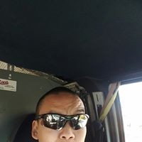 Profile Picture of Herman Paul (@herman-paul-7) on Quora