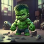 Profile Picture of Edward Pickering (@Edward-Pickering) on Facebook