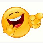 Profile Picture of Quinn Hart (@quinomenon_yt) on Instagram