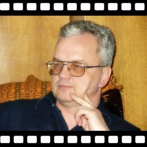 Profile Picture of Andrzej Pawlak (@313796284) on Myspace