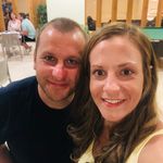 Profile Picture of Kiley Waters (@kiley.waters86) on Instagram