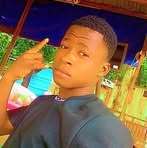 Profile Picture of Chadino Cfa DE Brazil (@Chadino-Cfa-DE-Brazil) on Facebook