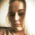 Profile Picture of char (@charlenepowers12) on Instagram