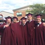 Profile Picture of Kyle J. Moroney (@kylejmoroney) on Instagram