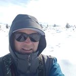 Profile Picture of David Schummer (@david.schummer.52) on Instagram