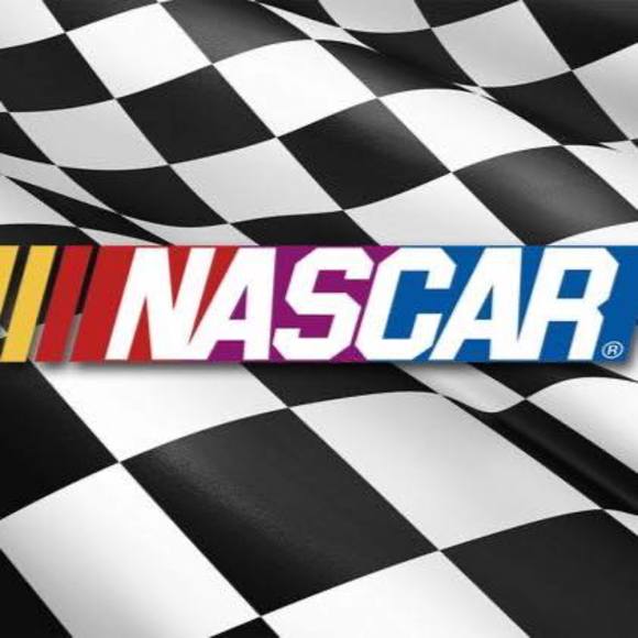 Profile Picture of Kimberly Hackett (@kimber08) on Poshmark