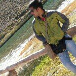 Harry Peña - Instagram Profile Picture of Harry Peña (@luisharry1983) on Instagram