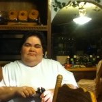 Profile Picture of Lori Wade (@lori_wade_74) on Instagram