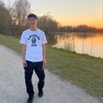 Profile Picture of Tjuan (@juan_goris) on Instagram