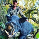 Profile Picture of Joel Donaldson (@joel.donaldson.87) on Instagram
