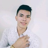 Profile Picture of Daniel Pabon (@@nielbonpa) on Tiktok