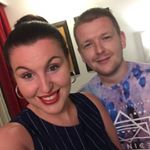 Profile Picture of James  McGonnell (@_jamesmcgonnell) on Instagram