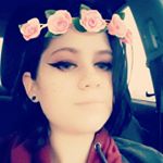 Profile Picture of Anna Whitley (@anna.whitley.524) on Instagram