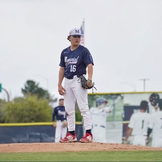 Profile Picture of Isaac Perales (@isaac_perales08) on Instagram