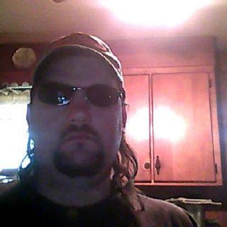 Gregory Tooley - Facebook Profile Picture of Gregory Tooley (@Gregory-Tooley) on Facebook