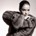 Profile Picture of Любовь Сватковская (@lyubov_svatkovskaya) on Instagram