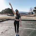 Profile Picture of Whitney Reese (@whitneyy.lynn) on Instagram