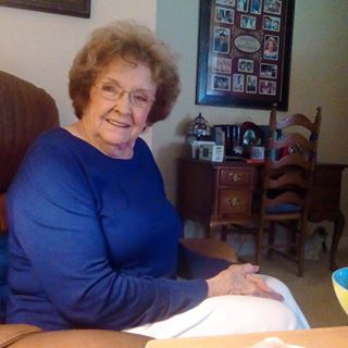 Profile Picture of Lillian Kenney (@lillian.kenney.944) on Facebook