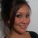 Profile Picture of Danielle Dunlap (@danidunlap) on Pinterest