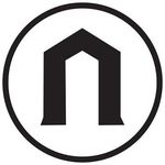 ТАКТИЧЕСКИЕ БОТИНКИ brandcamp - Instagram Profile Picture of ТАКТИЧЕСКИЕ БОТИНКИ brandcamp (@brandcamp.tacticalboots) on Instagram