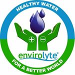 Profile Picture of Nathan Esteban (@envirolyte_philippines) on Instagram