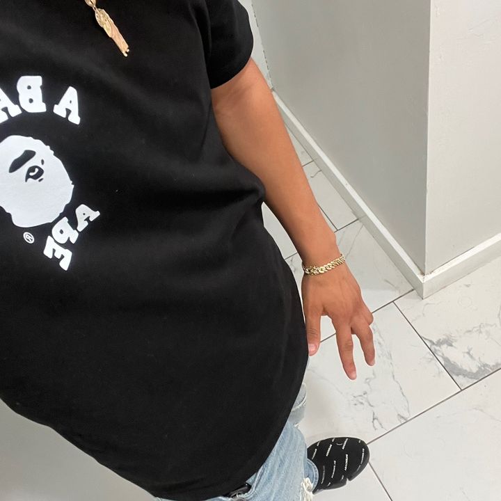 Profile Picture of Lawrenceboutabag (@lawrenceboutabag7) on Tiktok