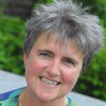 Jeannine Sparks - Instagram Profile Picture of Jeannine Sparks (@jeanninesparks9474) on Instagram