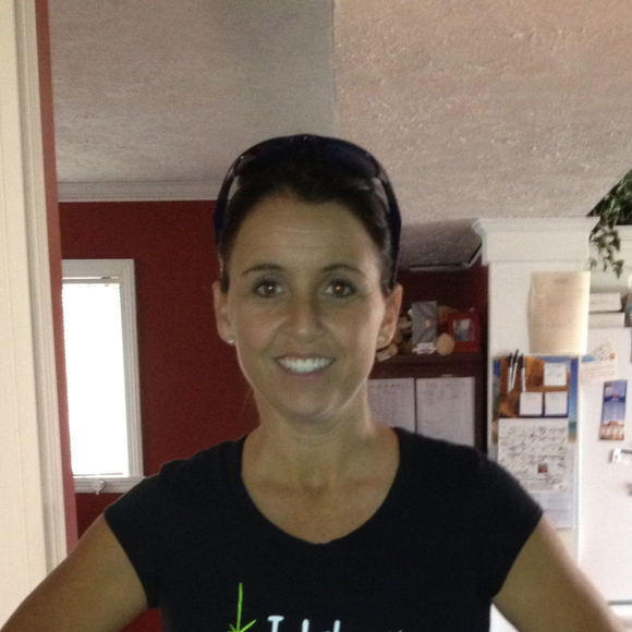 Lori Houpt - Poshmark Profile Picture of Lori Houpt (@lori90) on Poshmark