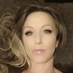 Profile Picture of Michelle Pattee (@thats_mymichelle69) on Instagram