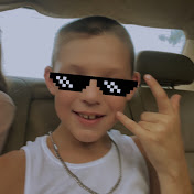 Profile Picture of Jesse Kijanski (@JesseKijanski-qs2hx) on Youtube