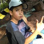 Profile Picture of Oficial_richardpires⏺️ (@richardpiresak) on Instagram